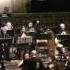 Edvard Grieg Symphony In C Minor II Adagio Espressivo