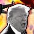 Pepe Escobar Trump Is DONE As Putin Ends His Ukraine Scam BRICS Just Changed The Game