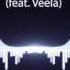 Feint Vagrant Feat Veela