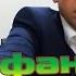 Какой продукт обречен на сарафанный маркетинг Продукт Качество Маркетинг Сарафан Продажи