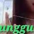 Kecewa Dalam Setia Versi Cewe Tiktok Pendek