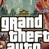 Grand Theft Auto GTA V 5 Online The Contract Fire It Up OG Kush Music Theme 3 Ambient 2