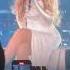 Beyoncé 1 1 Live RWT Cardiff