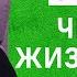 ЧИСЛО ЖИЗНЕННОГО ПУТИ 1 КОГДА вы знаете ПРЕДНАЗНАЧЕНИЕ РЕБЕНКА то у него ВСЕ ПОЛУЧАЕТСЯ НУМЕРОЛОГИЯ