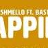 Marshmello Bastille Happier CDC S Progressive House Bootleg DESCARGA GRATUITA