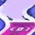 Not Scary REUPLOAD Preview 2 DozenalBlocks Effects Preview 2 Effects
