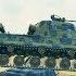 WoT Моменты под Музыку ВБР 5