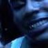 Kuansh Nazarov ып ыссы Parody For Nelly Hot In Herre Produced By Arspro