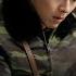 그리움의 언덕 The Hill Of Yearning