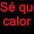 Def Leppard You Re So Beautiful Traducida