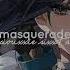 Masquerade Siouxxie Sixxta Speed Up