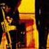 Kill Bill Soundtrack Bernard Herrman Twisted Nerve