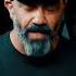 9 Books Every Man MUST Read By Bedros Keuilian Part 1