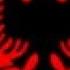 Marshi I UCK Albanian War Song