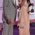 THE PERFECT DHADKAN REUNION Shilpashetty Sunilshetty Snapped Together In Mumbai Shorts