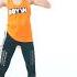 Que La Fiesta No Para Bip Mega Mix 64 Cumbia Zumba ZumbaNfit Upnotdown
