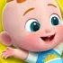 Playground Song Baby S First Time At The Playground Baby ChaCha Nursery Rhymes Kids Songs