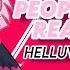 People Verosika Doesn T Like Helluva Boss Meme Apology Tour GL2 Gacha Life 2 READ DESC