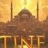 Fall Asleep To The ENTIRE Story Of The Byzantine Empire