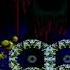 Vectorman 2 SEGA Scene 2 Night In The Swamp Walkthrough