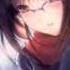 Anti Nightcore Delightful Dreams