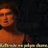 Shrek 3