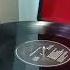 Don T Lose My Number Modern Talking Smoke Colour Vinyl
