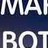 Lil Wayne Nightmares Of The Bottom Lyrics New Song