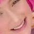 Čeština LazyTown 1 Ziggyho Mimozemšťan Epizoda 33 Czech Language Česká Televize Nova Cinema