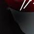 Rasputin Nightcore