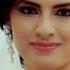 DILSHOD NILUFAR PARK1 UNITED STUDIO ILKHOM 1718 600 6518
