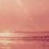 Calvin Harris How Deep Is Your Love Remix