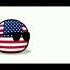 Главный страх США