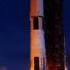 Def Leppard Rocket Extended