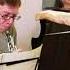 Benjamin Britten Temporal Variations Joel Bard Oboe And Sayuri Miyamoto Piano