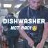 Cry For Us Onions Chop Restaurant Chef Foodie Fresno Fresnocalifornia