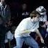 B Boy Run USA Original Style Freestyle Session 2021