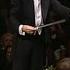 Claudio Abbado Beethoven Symphony No 6 Pastorale I Allegro Ma Non Troppo Excerpt