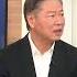 台海議題變數多 美國測試中國大陸底線 賴岳謙 誰也不能說大陸不會用武裝解決台灣問題 風向龍鳳配精彩回顧