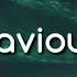 Dimension Saviour Ft Sharlene Hector Lyrics Video Terjemahan