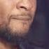 Usher Rivals Ft Future