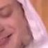 Smile Królowa Bona Kabaretsmile NOWOŚĆ