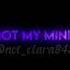 I Am Not My Body Not My Mind Or My Brain