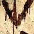 Official Shadow Of War Slaughter Tribe Nemesis Expansion Trailer