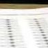 Answers To My Test