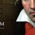 Classical Music Instrumental Beethoven Egmont Overture By Kevin Macleod Royalty Free Music