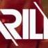 Barillo Killer Emotion Paul Jackson Remix