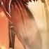 Shingeki No Kyojin Opening 7 EXTENDED VIDEO VERSION The Rumbling By SiM 進撃の巨人