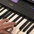 Black Ops Zombies Pareidolia Piano Instrumental Cover FREE SHEETS