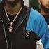 DAVE EAST MOMENT